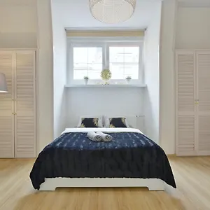 Sonya Apartament