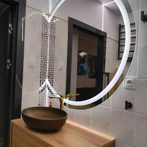 apartamencik-przytulna-dolinka.gdanskhotel.org/