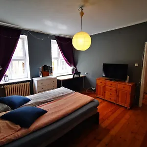 apartament-kozia-i-apartment.gdanskhotel.org/