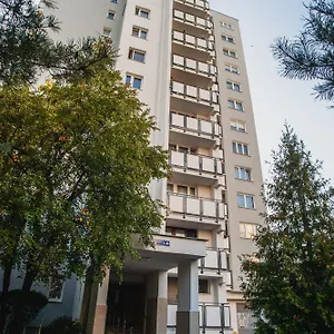 apartament-panorama.warsawhotelspoland.com/